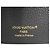 Cartera Tri-fold Louis Vuitton Monogram Empreinte - vista 10