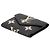 Cartera Tri-fold Louis Vuitton Monogram Empreinte - vista 2