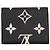 Cartera Tri-fold Louis Vuitton Monogram Empreinte - vista 3