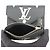 Cartera Tri-fold Louis Vuitton Monogram Empreinte - vista 6