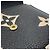 Cartera Tri-fold Louis Vuitton Monogram Empreinte - vista 7