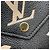 Cartera Tri-fold Louis Vuitton Monogram Empreinte - vista 9