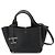 Tod's T-Timeless Micro Handtasche