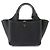 Tod's T-Timeless Micro Handtasche - Ansicht 2