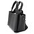 Tod's T-Timeless Micro Handtasche - Ansicht 3