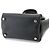 Tod's T-Timeless Micro Handtasche - Ansicht 4