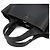Tod's T-Timeless Micro Handtasche - Ansicht 5