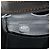 Tod's T-Timeless Micro Handtasche - Ansicht 7