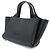 Tod's T-Timeless Micro Handtasche - Ansicht 8