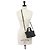 Tod's T-Timeless Micro Handtasche - Ansicht 9