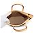 Borsa Tote Louis Vuitton Neverfull BB Monogram - vista 7