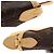 Borsa Tote Louis Vuitton Neverfull BB Monogram - vista 8