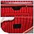 Borsa Tote Louis Vuitton Neverfull MM Monogram - vista 7