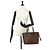 Borsa Tote Louis Vuitton Neverfull PM Damier - vista 10