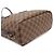 Borsa Tote Louis Vuitton Neverfull PM Damier - vista 5