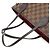 Borsa Tote Louis Vuitton Neverfull PM Damier - vista 6
