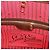 Borsa Tote Louis Vuitton Neverfull PM Damier - vista 7