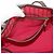 Borsa Tote Louis Vuitton Neverfull PM Damier - vista 8