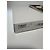 Gucci Lange Socken GG-Muster Beige Braun - Ansicht 4