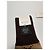 Gucci Lange Socken GG-Muster Beige Braun - Ansicht 7
