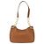 Prada Shoulder Leather XL