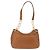 Prada Shoulder Leather XL - vista 2