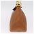 Prada Shoulder Leather XL - vista 4