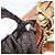 Prada Shoulder Leather XL - vista 7