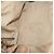Chloé Chloe Paddington Lock Leather Medium - vista 5