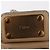 Chloé Chloe Paddington Lock Leather Medium - vista 6