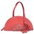 Borsa a tracolla Loewe in pelle