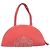 Borsa a tracolla Loewe in pelle - vista 2