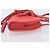 Borsa a tracolla Loewe in pelle - vista 3