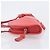 Borsa a tracolla Loewe in pelle - vista 4