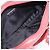 Borsa a tracolla Loewe in pelle - vista 6
