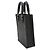 Borsa Louis Vuitton Monogram Empreinte Petite Sac Plat - vista 4
