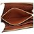 Portafoglio Lungo Louis Vuitton Monogram - vista 7