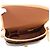 Borsa a tracolla Louis Vuitton Monogram Sologne - vista 6