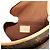 Borsa a tracolla Louis Vuitton Monogram Sologne - vista 7