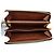 Cartera larga bi-fold Louis Vuitton Monogram - vista 6