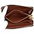 Cartera larga bi-fold Louis Vuitton Monogram - vista 7