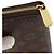 Cartera larga bi-fold Louis Vuitton Monogram - vista 9