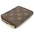 Cartera Louis Vuitton Monogram - vista 4