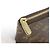 Cartera Louis Vuitton Monogram - vista 7