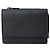 Portafoglio Louis Vuitton Monogram Tri-fold