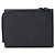 Portafoglio Louis Vuitton Monogram Tri-fold - vista 3