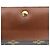 Louis Vuitton Monogram Portefeuille Alexandra Tri-fold Wallet - vista 9
