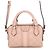 Borsa Boston Gucci Ophidia GG Supreme