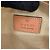 Borsa Boston Gucci Ophidia GG Supreme - vista 11