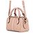 Borsa Boston Gucci Ophidia GG Supreme - vista 2